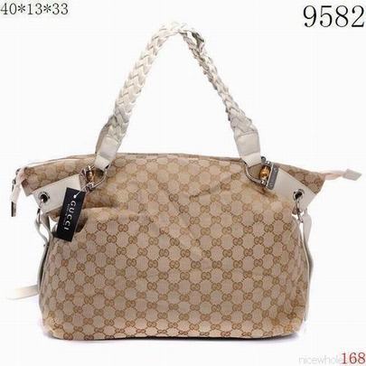 Gucci handbags247